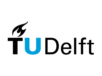 Start eight new TU Delft AI Labs