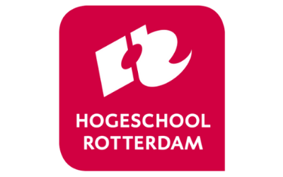 Hogeschool Rotterdam kicks off new Applied Data Science & AI course in September 2022