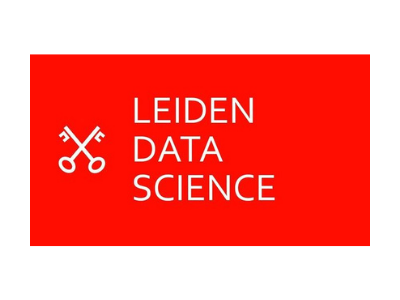 Leiden Data Science – AI Round Table – Trustworthy AI