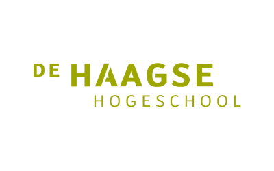 New degree programme in Applied Data Science & Artificial Intelligence at The Hague University of Applied Sciences