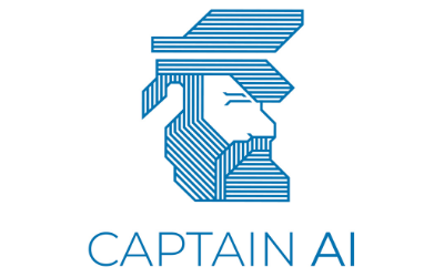 AI in de praktijk: Captain AI zet de beste stuurlui aan wal [Dutch only]