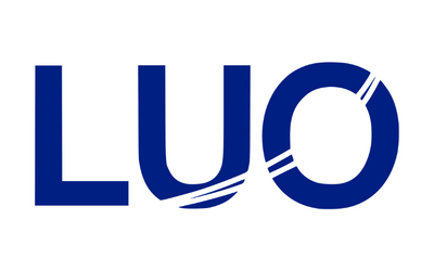 Delft startup Luo Automation puts an end to manual inspection of medical containers [Dutch only]