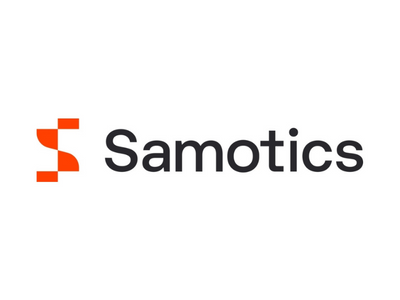 Swiss-based ABB acquires 10% stake in Leiden-based Samotics; partners to expand condition monitoring services