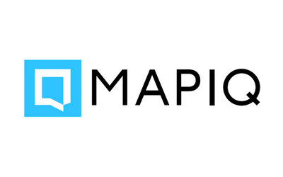 Delft-based Mapiq extends Series A to €17M to help optimise workspaces for global organisations