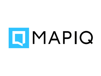 Delft-based Mapiq extends Series A to €17M to help optimise workspaces for global organisations